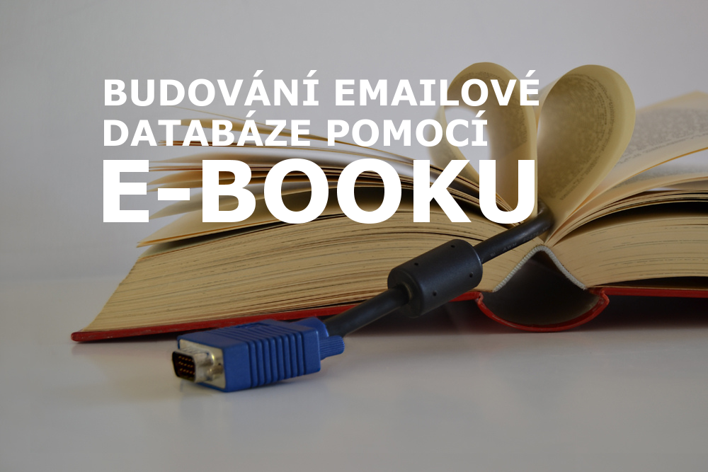 budovani_databaze_ebook