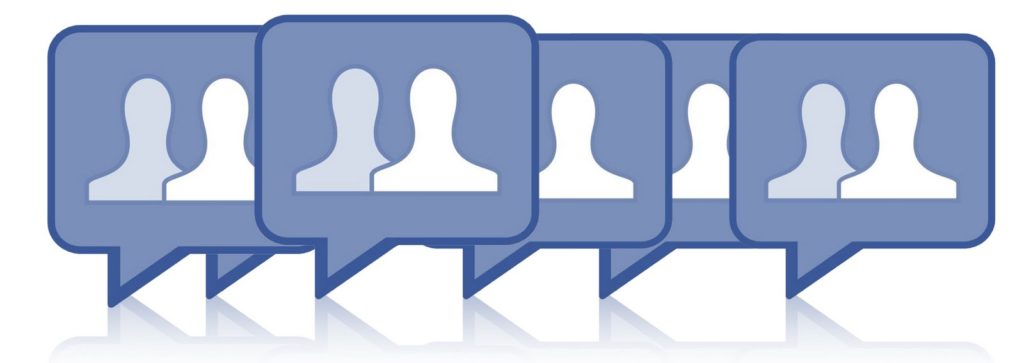facebook-group-icons
