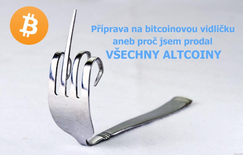 FORK