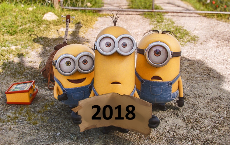 mimoni-2018