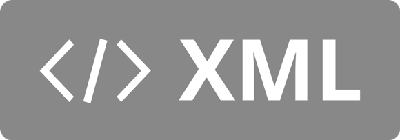 XML картинка. XML лого. XML язык программирования. XML-Sitemaps лого.